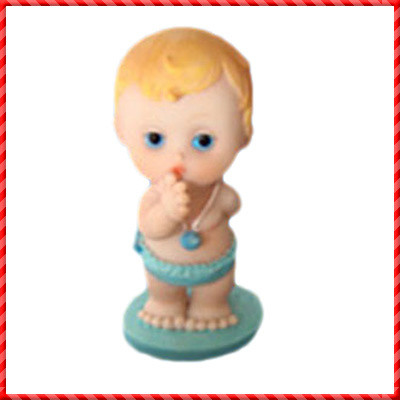 baby-037