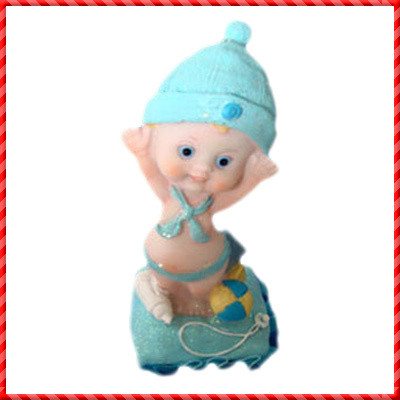 baby-038