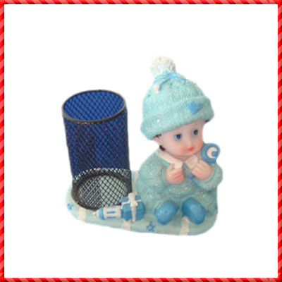 baby-039