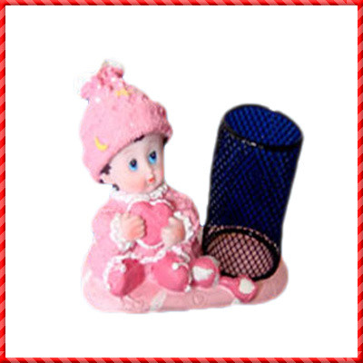 baby-055