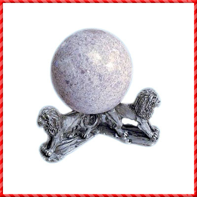 ball stand-015
