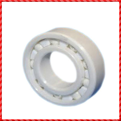 ball stand-018