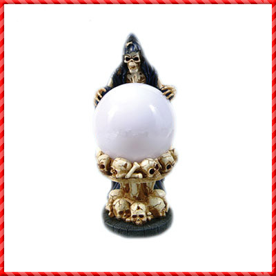 ball stand-020