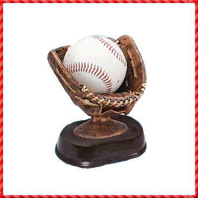 ball stand-021