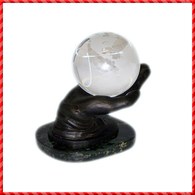ball stand-022