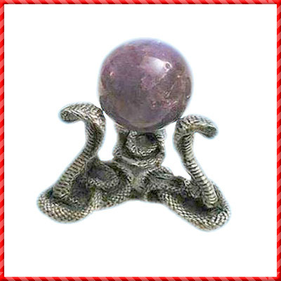 ball stand-024