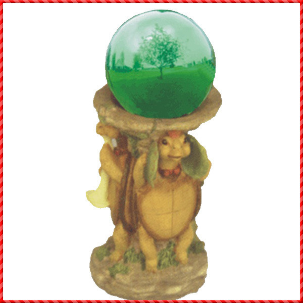ball stand-026
