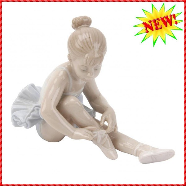 ballet figurine-014