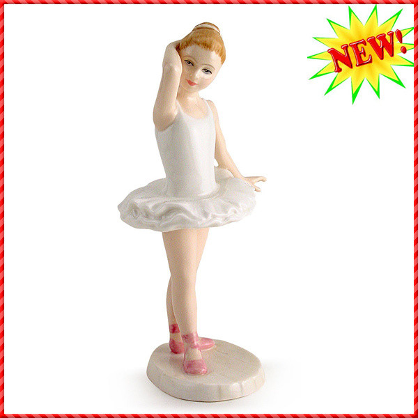 ballet figurine-015