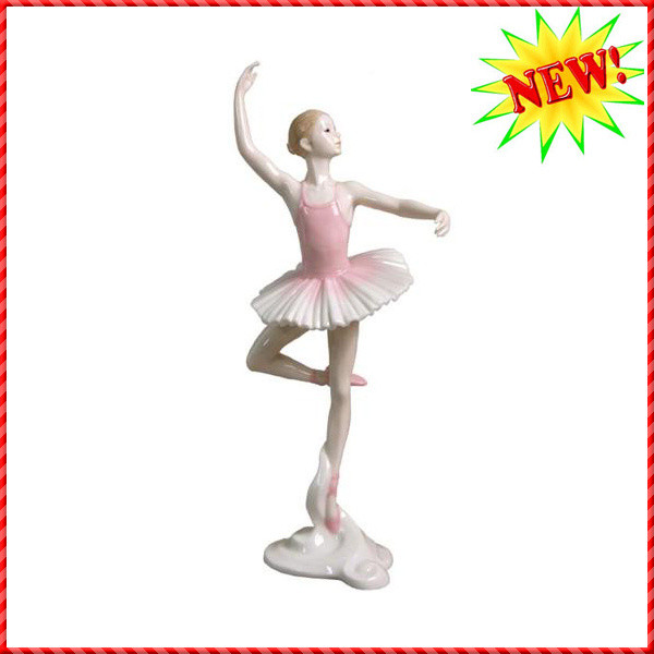 ballet figurine-016