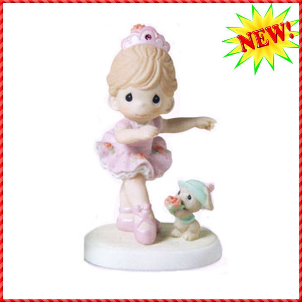 ballet figurine-017