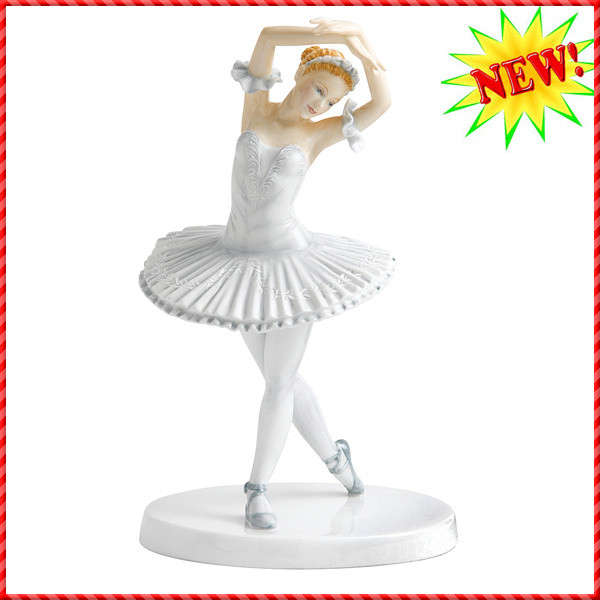 ballet figurine-018