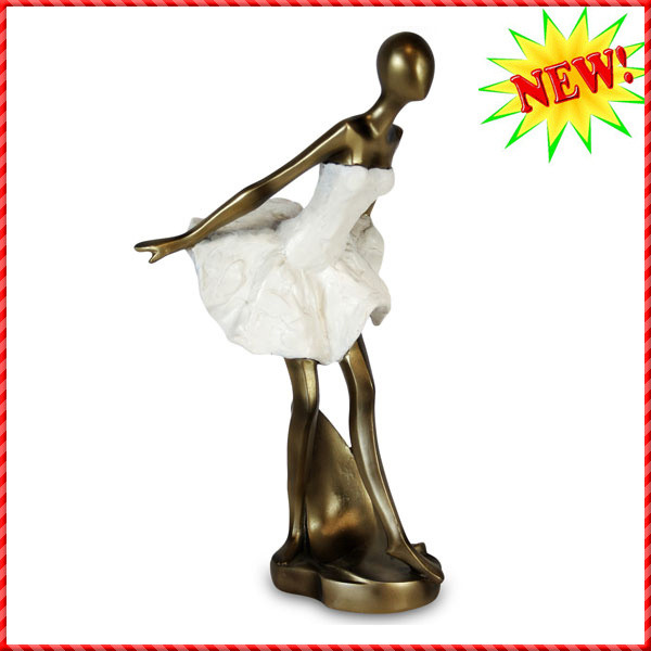 ballet figurine-019