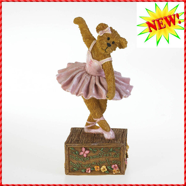 ballet figurine-020