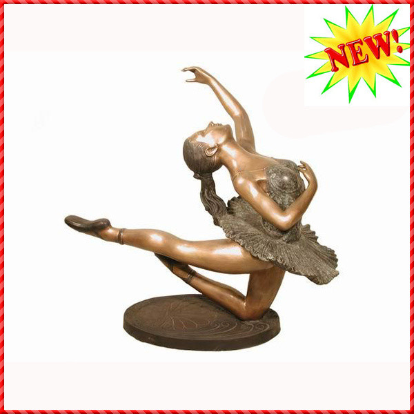 ballet figurine-022