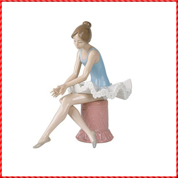 ballet figurine-023