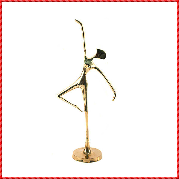 ballet figurine-024