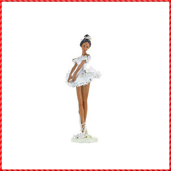 ballet figurine-026