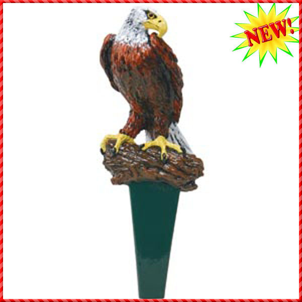 beer tap handle-064