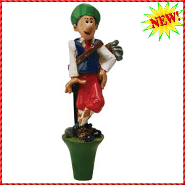 beer tap handle-065