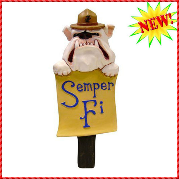beer tap handle-066