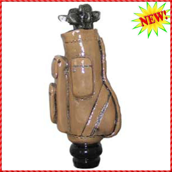 beer tap handle-067