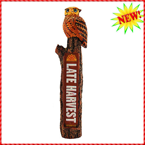 beer tap handle-068