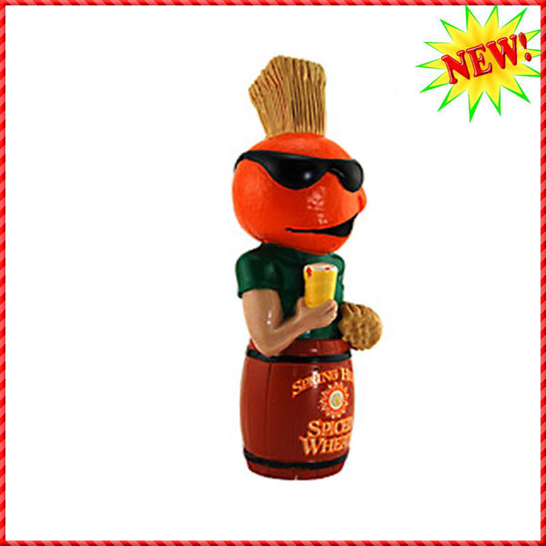 beer tap handle-069