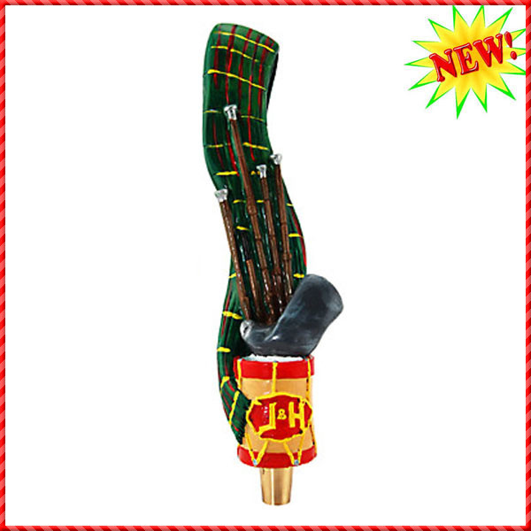 beer tap handle-070