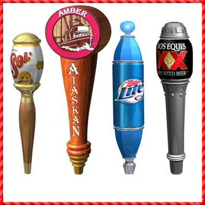 beer tap handle-073
