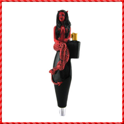 beer tap handle-077