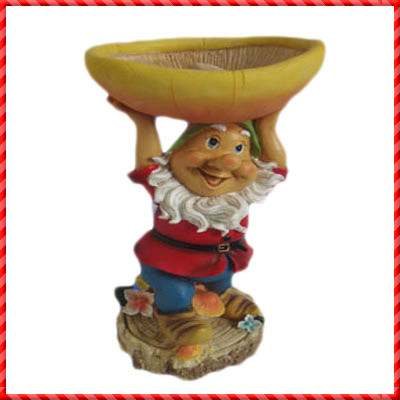 bird feeder-040