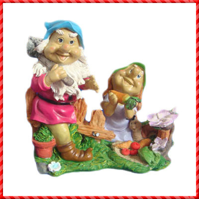 bird feeder-049