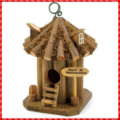 bird house-009