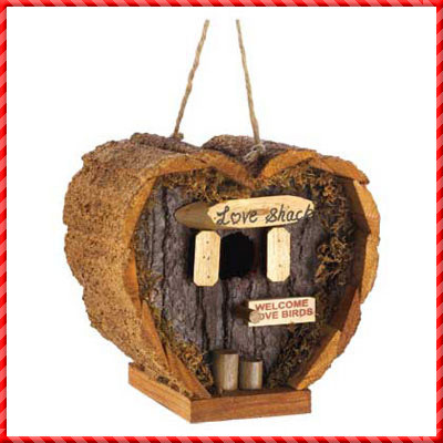 bird house-011