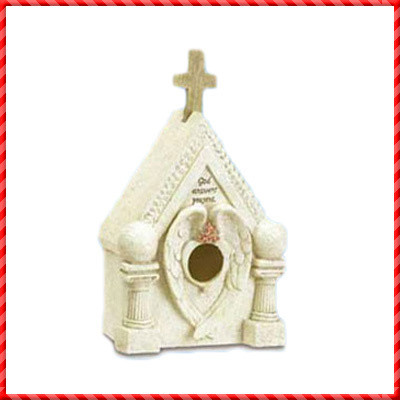 bird house-014