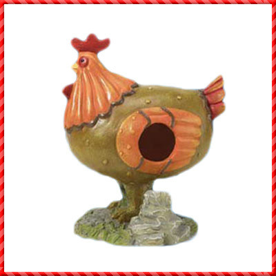 bird house-015