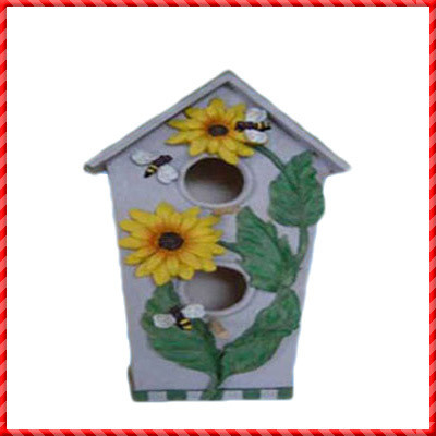 bird house-016