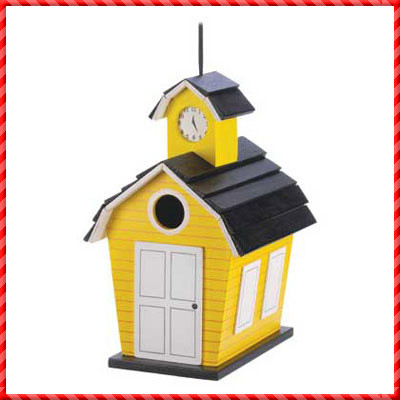 bird house-017