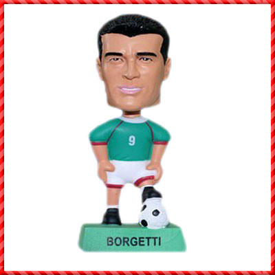 bobble head-021