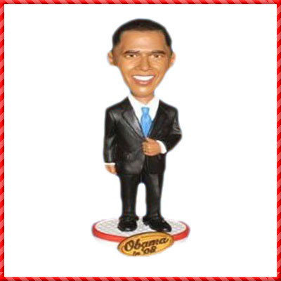 bobble head-023