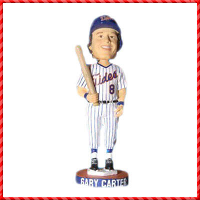 bobble head-024