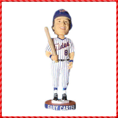 bobble head-025