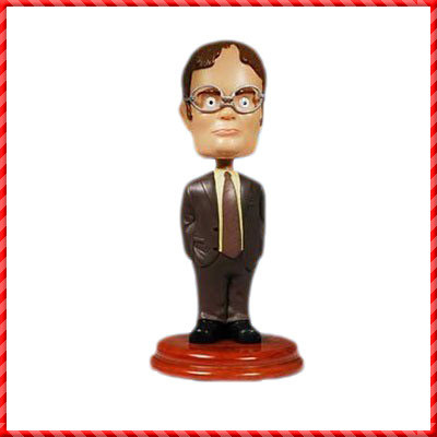 bobble head-027