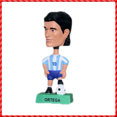 bobble head-029
