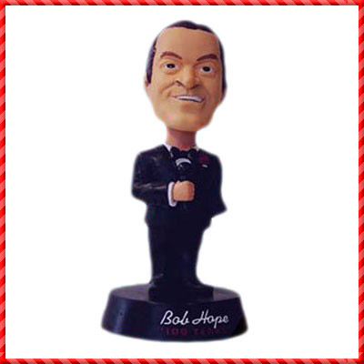 bobble head-031