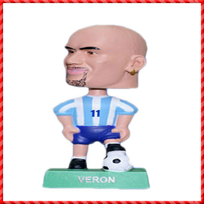 bobble head-032