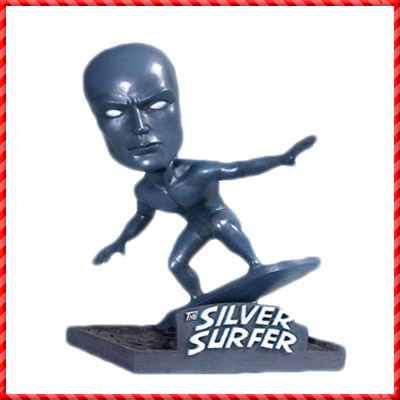 bobble head-035