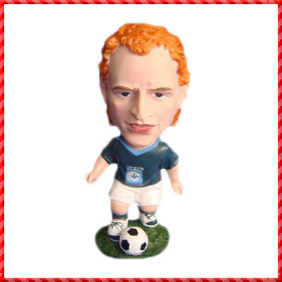 bobble head-021
