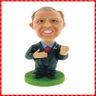 bobble head-023